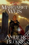 Weis Margaret