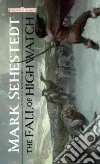 Sehestedt Mark