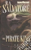 Salvatore R. A.