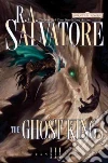 Salvatore R. A.