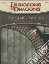 Wizards of the Coast (COR)
