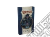 O'Connor William (ILT)