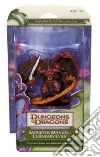 Wizards Miniatures Team (CON)