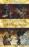 Denning Troy