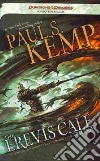 Kemp Paul S.