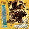 Wizards of the Coast LLC (COR)