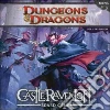 Wizards of the Coast LLC (COR)