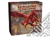 Wizards of the Coast LLC (COR)