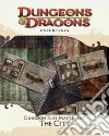 Wizards of the Coast (COR)