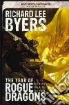 Byers Richard Lee