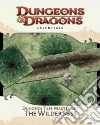 Wizards Rpg Team (COR)