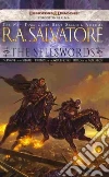Salvatore R. A.
