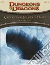 Wizards Rpg Team (COR)