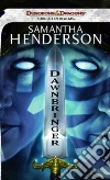 Henderson Samantha