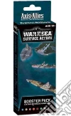 Wizards Miniatures Team (COR)