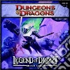 Wizards Rpg Team (COR)
