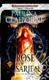 Claiborne Paulina