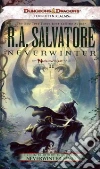 Salvatore R. A., Lockwood Todd (ILT)