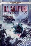 Salvatore R. A.