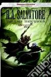 Salvatore R. A.