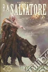 Salvatore R. A.