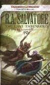 Salvatore R. A.