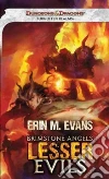 Evans Erin M.