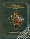 Wizards of the Coast LLC (COR)