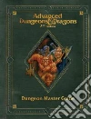 Wizards of the Coast LLC (COR)