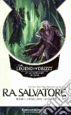 Salvatore R. A.