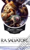 Salvatore R. A.