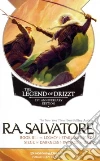 Salvatore R. A.