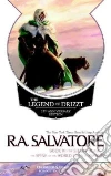 Salvatore R. A.