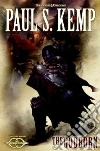 Kemp Paul S.
