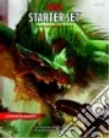 Wizards Rpg (COR)