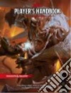 Wizards Rpg (COR)