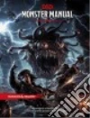 Wizards of the Coast LLC (COR)
