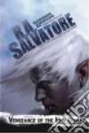 Salvatore R. A.