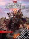 Wizards of the Coast (COR)