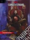 Wizards of the Coast (COR)