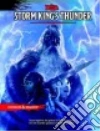 Wizards of the Coast LLC (COR)
