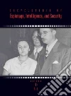 Lerner K. Lee (EDT), Lerner Brenda Wilmoth (EDT)