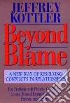 Kottler Jeffrey A.