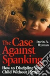 Hyman Irwin A.
