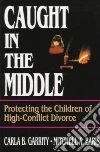 Garrity Carla B. Ph.D., Baris Mitchell A.
