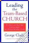 Cladis George
