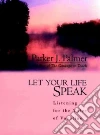 Palmer Parker J.