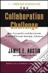 Austin James E.