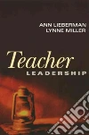 Lieberman Ann, Miller Lynne