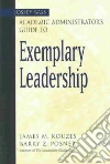 Kouzes James M., Posner Barry Z.